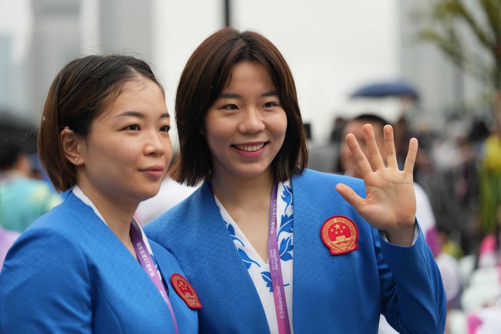 六台至尊app官网下载